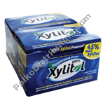 Product Image:&nbsp;Peppermint Gum