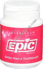 Product Image: Bubble Gum Jar