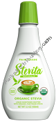 Product Image: Stevita Clear Liquid Organic