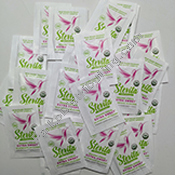 Product Image: Extra Sweet Organic Stevia
