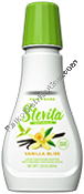 Product Image: Stevita Vanilla Liquid