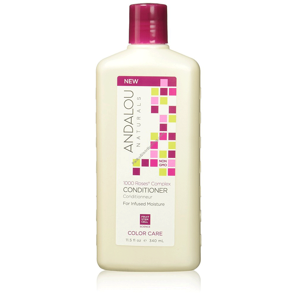 Product Image: 1000 Roses Color Care Conditioner