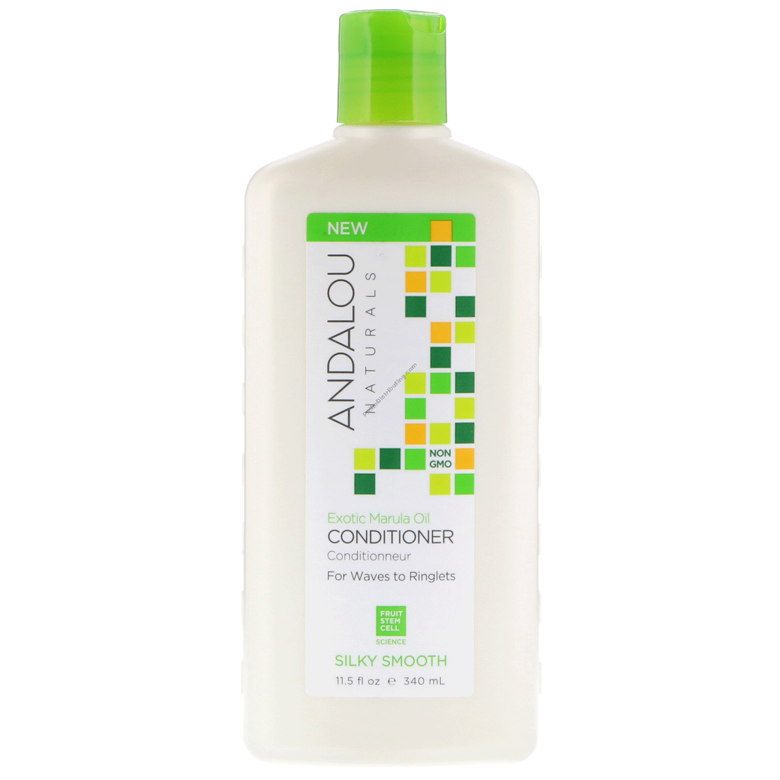 Product Image:&nbsp;Marula Oil Conditioner