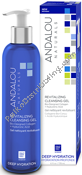 Product Image: Deep Hydration Revitalize Cleans Gel