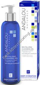 Floril Candeggina Gel 750 ml - SignorGelo