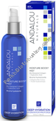 Product Image: Deep Hydration Moisture Boost Mist