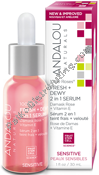 Product Image: 1000 Roses 2-in-1 Serum