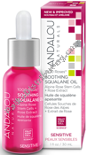 Product Image: 1000 Roses Squalane Multi Use Oil