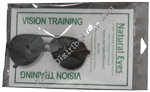 Product Image:&nbsp;Full Lense Vision Training Pinhole Glasses