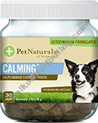 Product Image: Calming For Medium & Large Dogs