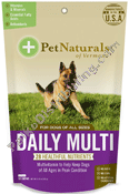 Product Image: Daily Multi Dog