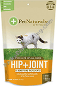 Product Image: Hip & Joint Cat
