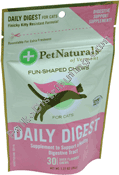 Product Image: Daily Probiotic Cat