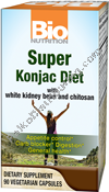 Product Image:&nbsp;Super Konjac Diet