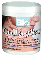 Product Image:&nbsp;Colla Flex