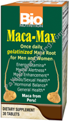 Product Image:&nbsp;Maca Max