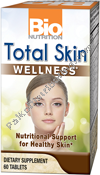 Product Image:&nbsp;Total Skin Wellness