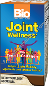 Product Image: Joint Wellness