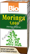 Product Image: Moringa 5000