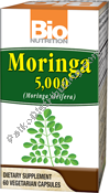 Product Image:&nbsp;Moringa 5000
