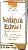 Product Image: Saffron Extract