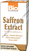 Product Image:&nbsp;Saffron Extract