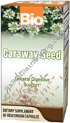 Product Image: Caraway Seed