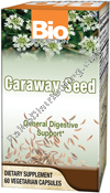 Product Image:&nbsp;Caraway Seed