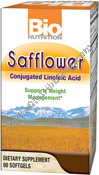 Product Image: Safflower Oil Caps