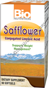 Product Image:&nbsp;Safflower Oil Caps