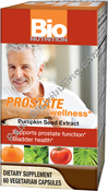 Product Image: Prostate Wellness