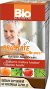 Product Image:&nbsp;Prostate Wellness