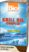 Product Image: Bio Krill