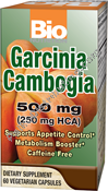 Product Image:&nbsp;Garcinia Cambogia