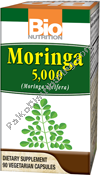 Product Image: Moringa