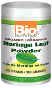 Product Image:&nbsp;Moringa Powder