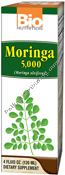 Product Image: Moringa Liquid