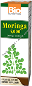 Product Image:&nbsp;Moringa Liquid