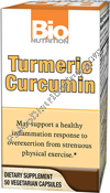Product Image:&nbsp;Curcumin 500