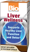 Product Image: Liver Wellness