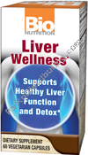 Product Image:&nbsp;Liver Wellness
