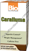 Product Image:&nbsp;Caralluma