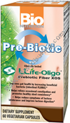 Product Image: Pre Biotic Llife-Oligo