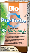 Product Image:&nbsp;Pre Biotic LLife-Oligo