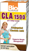 Product Image: CLA 1500