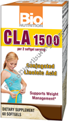 Product Image:&nbsp;CLA 1500