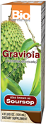 Product Image: Graviola Extract