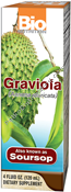 Product Image:&nbsp;Graviola Extract