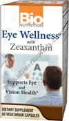 Product Image: Eye Wellness w/Zeaxanthin
