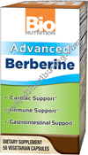 Product Image: Advanced Berberine 1200